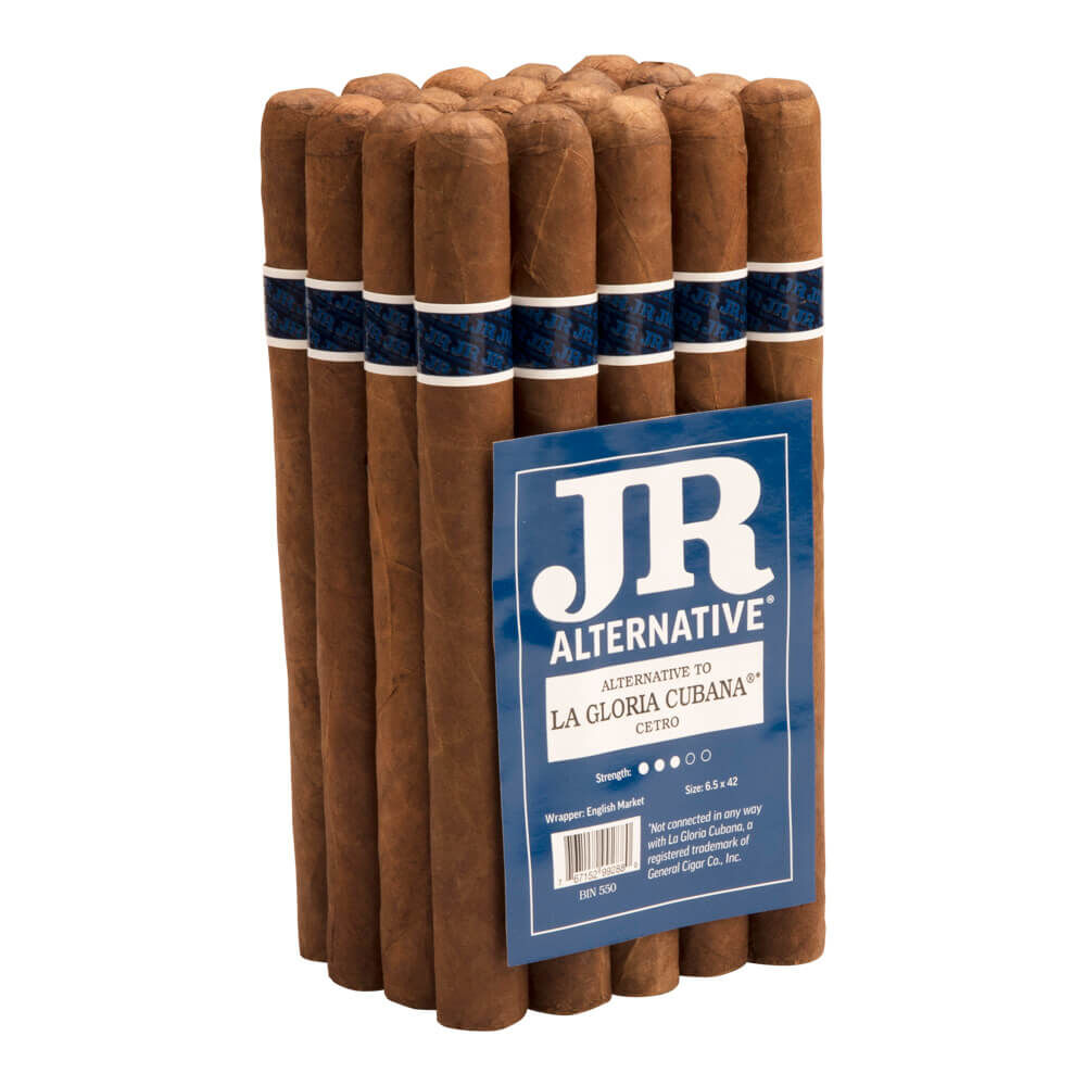 La Gloria Cubana Cetro, , jrcigars